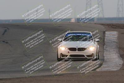 media/Nov-12-2022-GTA Finals Buttonwillow (Sat) [[f6daed5954]]/Group 4/Session 4 (Outside Grapevine)/